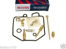 Honda kit revisione - honda,