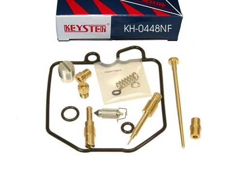 Honda kit revisione - kit,