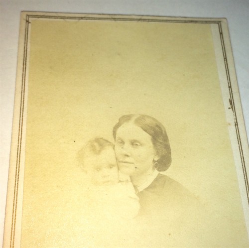 Antica moda vittoriana epoca