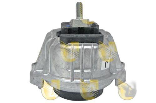 Supporto motore sinistro per