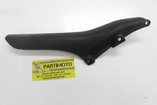 CARTER COPRI CINGHIA  ORIGINALE BUELL XB9 XB12 R S SX