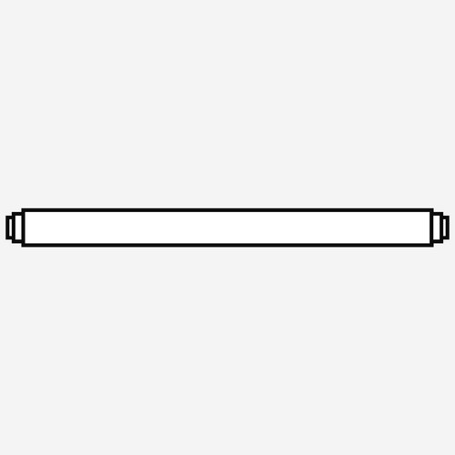 Tubo corrugato weishaupt - weishaupt, in