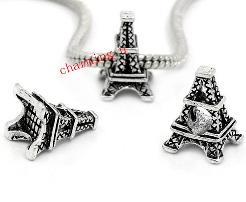4pz distanziali spacer beads