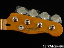 Fender Squier Classic Vibe