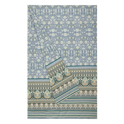 Granfoulard bassetti mira - bassetti,