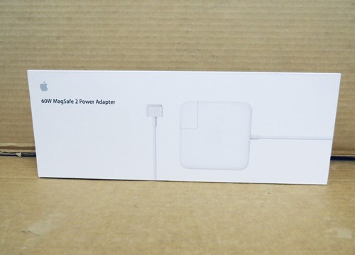 Apple md565ll adattatore di - adattatore,