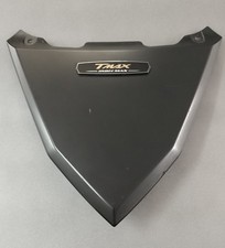 CARENA CODINO POSTERIORE YAMAHA TMAX 530 2012/2016