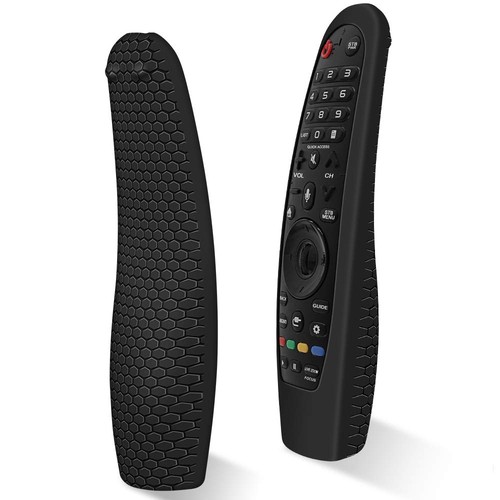 Custodia silicone - custodia,
