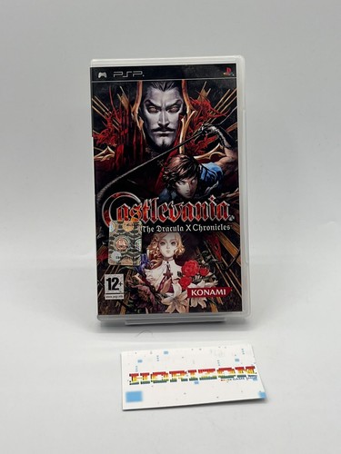 Castlevania the dracula - castlevania,