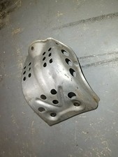 83-87 Honda Xl600R Skid Plate