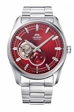 ORIENT Contemporary RN-AR0010R