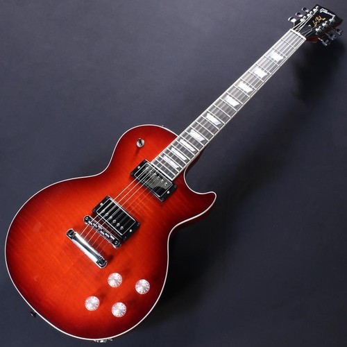 Gibson les paul - gibson, modern