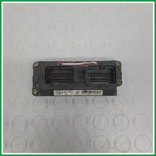 Centralina Iniezione Magneti Marelli IAW59F.M5 Lancia Y Ypsilon 71736340 2001 20