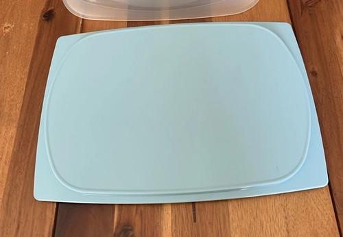 Tupperware käsemax fondo - tupperware,