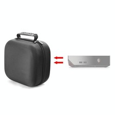 Sacchetto di stoccaggio per PC