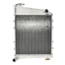 For 1959-1991 Austin Rover