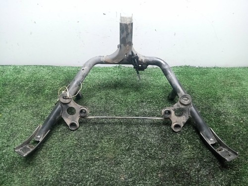 Pezzi vari 693187 per - /,