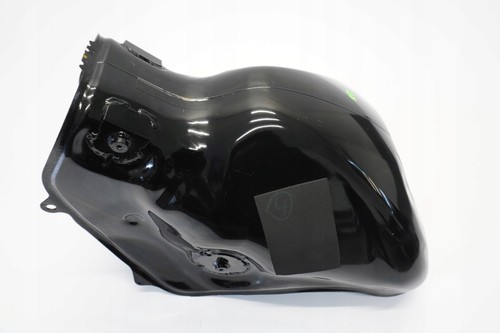 Honda cbr 1000rr sc59 - honda,