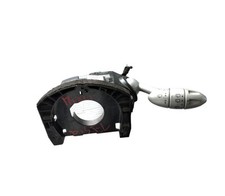 DEVIOLUCI PER MINI Cooper 1°