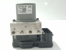 95281718 abs OPEL MOKKA