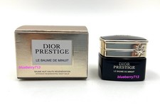 Dior PRESTIGE Le Baume De