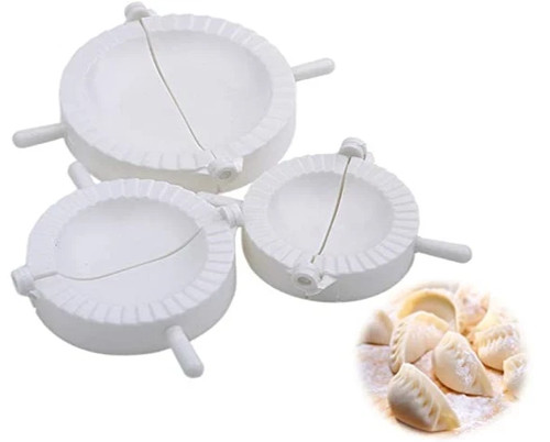 Set pezzi stampo per gnocchi - set,