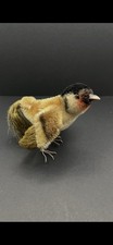 Passero steiff originale - passero,