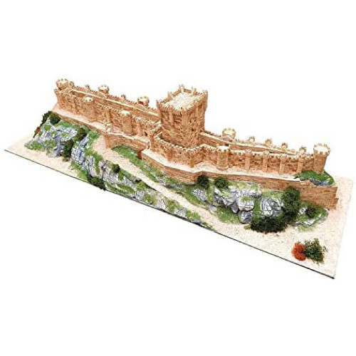 Castello penfiel pcs 6100 - castello, di