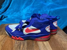 Scarpe Nike Air Force Max