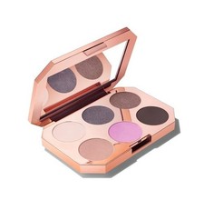 MAC Macnificent Palette