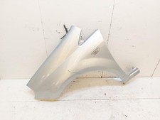 6000630350 PARAFANGO ANTERIORE