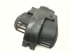 PLASTICA PARAMOTORE  ENGINE