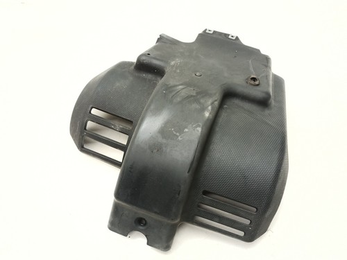 Plastica paramotore engine - plastica,