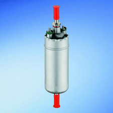 Pompa carburante per fiat - pompa,