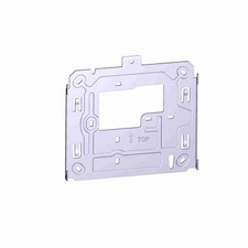 Ricambio supporto parete - supporto, da