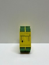 Modulo controller scala mobile