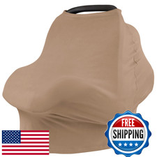 Konssy Telo Coprisedile Auto