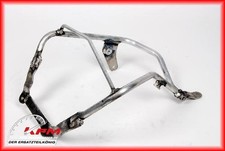 Suzuki LTR450 LT-R 450 2006