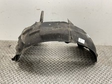 Protezione Plastica Parafango