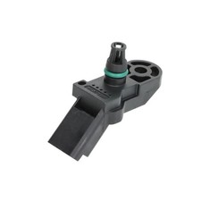 ✅ MAGNETI MARELLI SENSORE