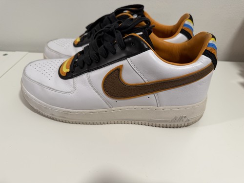 Nike air force riccardo - nike,