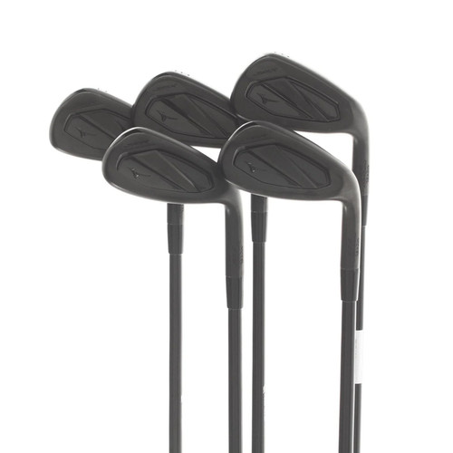 Mizuno jpx 925 hot - 925, metal