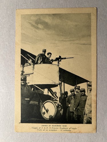 Regia aeronautica aviazione - aeronautica,