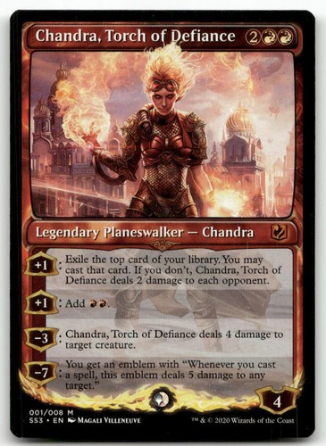Chandra torcia della sfidenza - chandra,,