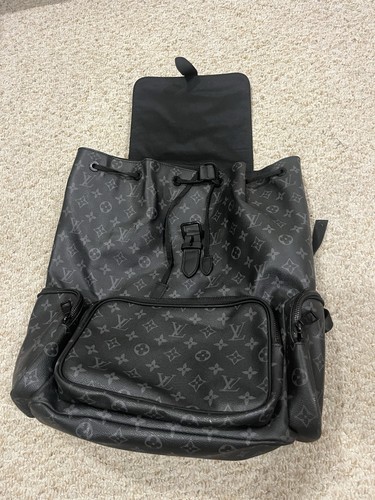 Zaino originale - , louis