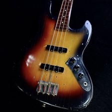 Fender Fender Custom shop 1961