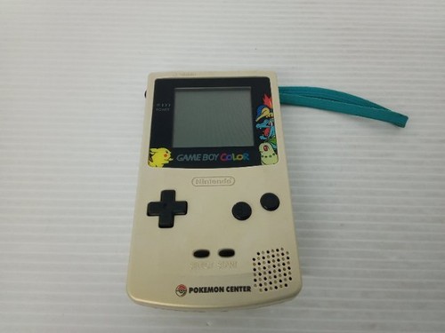 Così com console game - cosÌ,