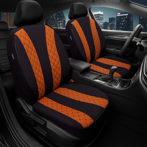 Coprisedili adatti per vw - 2,