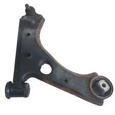 Braccio oscillante anteriore destro Fiat Grande Punto evo 1.3 Multijet  2005-201
