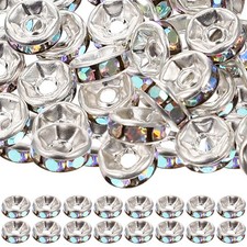  200 Pcs Kit Creazione